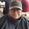 jltbrown2579's profile picture
