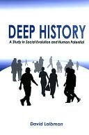 Deep History by David Laibman