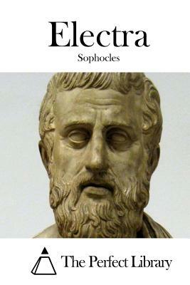 Electra by Sophocles