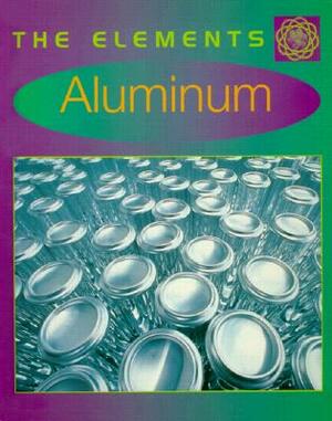 Aluminum by John Farndon