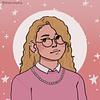 rinconcito_de_letras's profile picture