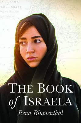 The Book of Israela by Blumenthal