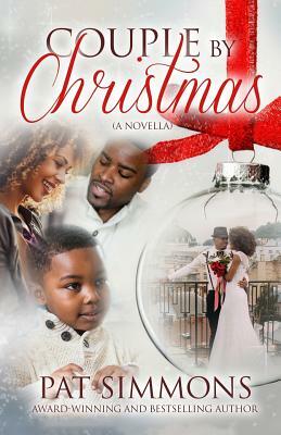 Couple By Christmas by Pat Simmons