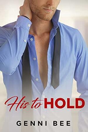 His to Hold by Genni Bee