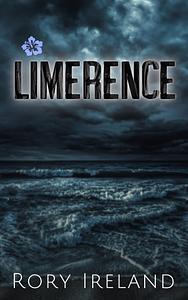 Limerence by Rory Ireland