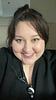 katielouise318's profile picture