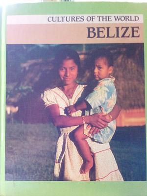 Belize by Leslie Jermyn, Jui Lin Yong