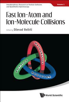 Fast Ion-Atom and Ion-Molecule Collisions by 