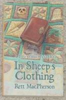 In Sheep's Clothing by Rett MacPherson