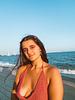 ritaa_azevedo's profile picture