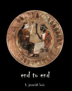 End to End by H. Jeremiah Lewis