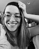 katielee16's profile picture