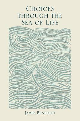 Choices Through the Sea of Life by James Benedict