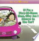 If I'm a Stay-At-Home Mom, Why Am I Always in the Car?: Baby Blues Scrapbook No. 11 by Rick Kirkman