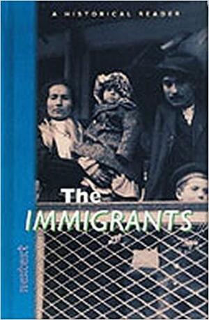 The Immigrants by Nextext