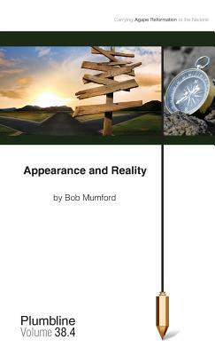 Appearance and Reality by Bob Mumford