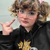 thirstyelowyn's profile picture