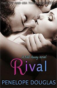 Rival by Penelope Douglas