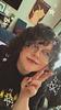 sophielivella's profile picture