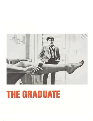 The Graduate: Screenplay by Al Maurosa