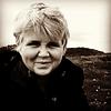 jopaterson's profile picture