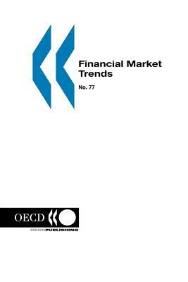 Financial Market Trends: No. 77 Volume 2000 Issue 3 by Oecd Publishing