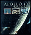 Apollo 13: The Movie Storybook by Jim Lovell, Jeffrey Kluger, Jane B. Mason