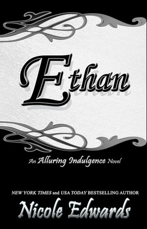 Ethan by Nicole Edwards