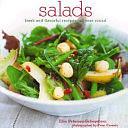 Salads by Elsa Petersen-Schepelern