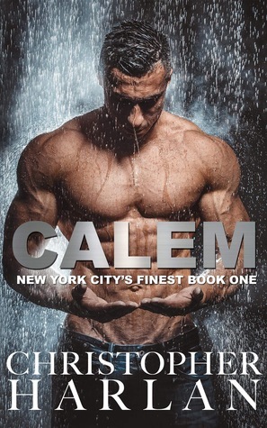 Calem by Christopher Harlan
