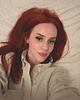 cassandratrill's profile picture