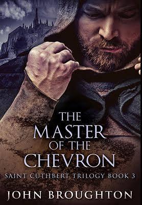 The master of the chevron by John Broughton