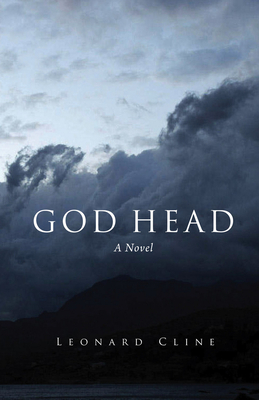 God Head by Leonard Cline