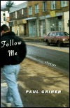 Follow Me by Paul Griner