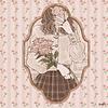 lzanamiii's profile picture
