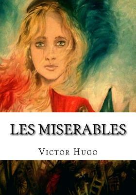 Les Miserables by Victor Hugo