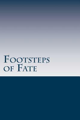 Footsteps of Fate by Louis Couperus