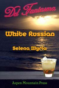 White Russian by Selena Illyria