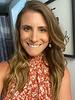 emilyreadsinallentown's profile picture