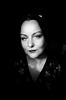 i_a_asmussen's profile picture