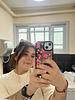 lydmay_00's profile picture
