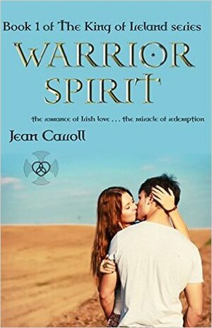 Warrior Spirit by Jean Carroll