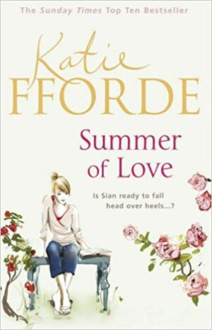 Summer of Love by Katie Fforde