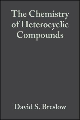 Multi-Sulfur and Sulfur and Oxygen Five- And Six-Membered Heterocycles, Part 1 by 