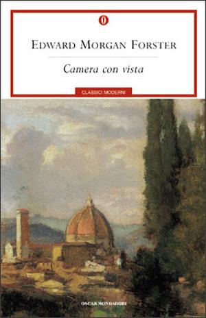 Camera con vista by E.M. Forster