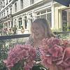 jess7040's profile picture