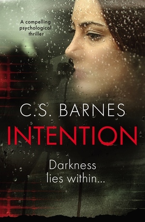 Intention by C.S. Barnes