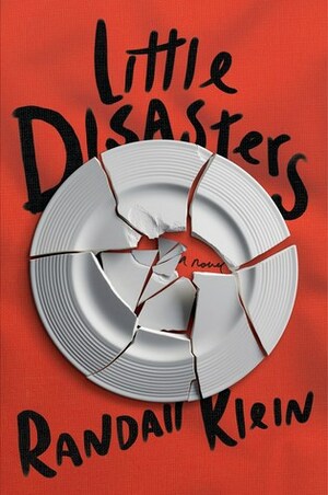 Little Disasters by Randall Klein