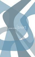 Blert by Jordan Scott