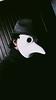 amirthecrow's profile picture